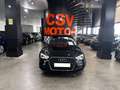 Audi A3 Sportback 35 TFSI 110kW (150CV) S tronic Negro - thumbnail 3