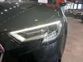 Audi A3 Sportback 35 TFSI 110kW (150CV) S tronic Negro - thumbnail 20