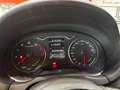 Audi A3 Sportback 35 TFSI 110kW (150CV) S tronic Negro - thumbnail 13
