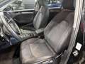 Audi A3 Sportback 35 TFSI 110kW (150CV) S tronic Negro - thumbnail 9