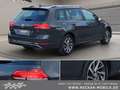 Volkswagen Golf Variant Golf 1.4TSI Sound Navi Standheiz LED AHK KAM ACC Grau - thumbnail 8