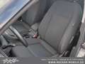 Volkswagen Golf Variant Golf 1.4TSI Sound Navi Standheiz LED AHK KAM ACC Grau - thumbnail 20