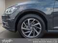 Volkswagen Golf Variant Golf 1.4TSI Sound Navi Standheiz LED AHK KAM ACC Grau - thumbnail 15