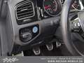 Volkswagen Golf Variant Golf 1.4TSI Sound Navi Standheiz LED AHK KAM ACC Grau - thumbnail 18