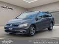 Volkswagen Golf Variant Golf 1.4TSI Sound Navi Standheiz LED AHK KAM ACC Grau - thumbnail 2