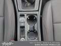Volkswagen Golf Variant Golf 1.4TSI Sound Navi Standheiz LED AHK KAM ACC Grau - thumbnail 29