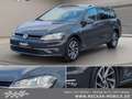 Volkswagen Golf Variant Golf 1.4TSI Sound Navi Standheiz LED AHK KAM ACC Grau - thumbnail 3