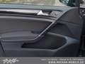 Volkswagen Golf Variant Golf 1.4TSI Sound Navi Standheiz LED AHK KAM ACC Grau - thumbnail 16