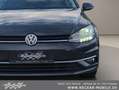 Volkswagen Golf Variant Golf 1.4TSI Sound Navi Standheiz LED AHK KAM ACC Grau - thumbnail 14