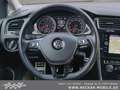 Volkswagen Golf Variant Golf 1.4TSI Sound Navi Standheiz LED AHK KAM ACC Grau - thumbnail 21