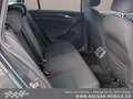 Volkswagen Golf Variant Golf 1.4TSI Sound Navi Standheiz LED AHK KAM ACC Grau - thumbnail 32