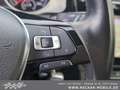 Volkswagen Golf Variant Golf 1.4TSI Sound Navi Standheiz LED AHK KAM ACC Grau - thumbnail 23