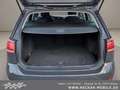 Volkswagen Golf Variant Golf 1.4TSI Sound Navi Standheiz LED AHK KAM ACC Grau - thumbnail 33