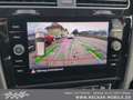 Volkswagen Golf Variant Golf 1.4TSI Sound Navi Standheiz LED AHK KAM ACC Grau - thumbnail 27