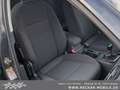 Volkswagen Golf Variant Golf 1.4TSI Sound Navi Standheiz LED AHK KAM ACC Grau - thumbnail 31