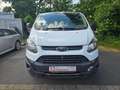 Ford Transit Custom Kasten 310 L1 Weiß - thumbnail 2
