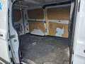 Ford Transit Custom Kasten 310 L1 Weiß - thumbnail 5