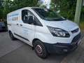 Ford Transit Custom Kasten 310 L1 Weiß - thumbnail 3