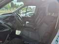Ford Transit Custom Kasten 310 L1 Weiß - thumbnail 11