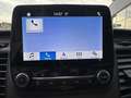 Ford Transit 290 2.0 TDCI L2H2 Trend Blauw - thumbnail 34