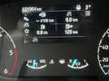 Ford Transit 290 2.0 TDCI L2H2 Trend Blauw - thumbnail 24