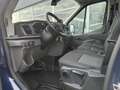 Ford Transit 290 2.0 TDCI L2H2 Trend Blauw - thumbnail 20