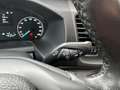 Ford Transit 290 2.0 TDCI L2H2 Trend Blauw - thumbnail 28