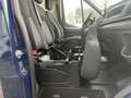 Ford Transit 290 2.0 TDCI L2H2 Trend Blauw - thumbnail 17