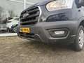 Ford Transit 290 2.0 TDCI L2H2 Trend Blauw - thumbnail 19