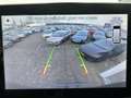 Ford Transit 290 2.0 TDCI L2H2 Trend Blauw - thumbnail 39