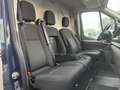 Ford Transit 290 2.0 TDCI L2H2 Trend Blauw - thumbnail 16