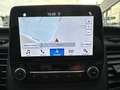 Ford Transit 290 2.0 TDCI L2H2 Trend Blauw - thumbnail 35