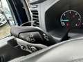 Ford Transit 290 2.0 TDCI L2H2 Trend Blauw - thumbnail 27