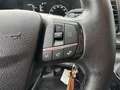 Ford Transit 290 2.0 TDCI L2H2 Trend Blauw - thumbnail 26