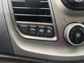 Ford Transit 290 2.0 TDCI L2H2 Trend Blauw - thumbnail 30