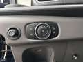 Ford Transit 290 2.0 TDCI L2H2 Trend Blauw - thumbnail 22