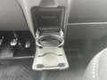 Ford Transit 290 2.0 TDCI L2H2 Trend Blauw - thumbnail 29
