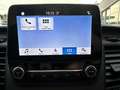Ford Transit 290 2.0 TDCI L2H2 Trend Blauw - thumbnail 36