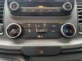 Ford Transit 290 2.0 TDCI L2H2 Trend Blauw - thumbnail 31