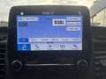 Ford Transit 290 2.0 TDCI L2H2 Trend Blauw - thumbnail 33