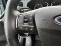 Ford Transit 290 2.0 TDCI L2H2 Trend Blauw - thumbnail 25