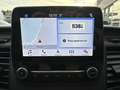 Ford Transit 290 2.0 TDCI L2H2 Trend Blauw - thumbnail 32