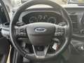 Ford Transit 290 2.0 TDCI L2H2 Trend Blauw - thumbnail 23