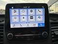 Ford Transit 290 2.0 TDCI L2H2 Trend Blauw - thumbnail 37