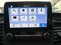 Ford Transit 290 2.0 TDCI L2H2 Trend Blauw - thumbnail 38