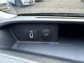 Ford Transit 290 2.0 TDCI L2H2 Trend Blauw - thumbnail 21