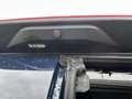 Ford Transit 290 2.0 TDCI L2H2 Trend Blauw - thumbnail 40