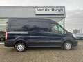 Ford Transit 290 2.0 TDCI L2H2 Trend Blauw - thumbnail 41