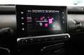 Citroen C4 Cactus 1.2 PureTech Feel Rojo - thumbnail 26