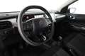 Citroen C4 Cactus 1.2 PureTech Feel Rojo - thumbnail 12